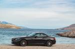 Mercedes-AMG SLC43 2016 года